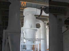 สายการผลิตเจาะตรงผ่านอัตโนมัติ