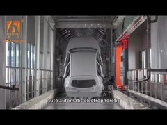 การผสมผสานแบบคอมแพคท NdFeB การแก้ไขสุดยอดสําหรับช่วงความดัน 50-500 Psi